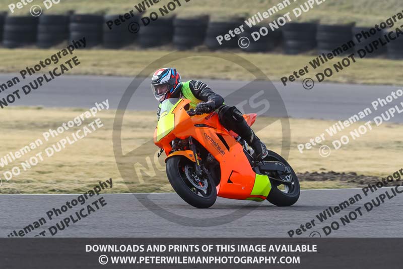 7th March 2020;Anglesey Race Circuit;No Limits Track Day;anglesey no limits trackday;anglesey photographs;anglesey trackday photographs;enduro digital images;event digital images;eventdigitalimages;no limits trackdays;peter wileman photography;racing digital images;trac mon;trackday digital images;trackday photos;ty croes